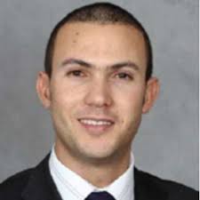 David Aslan Email & Phone Number