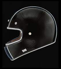 Pin On Helmets