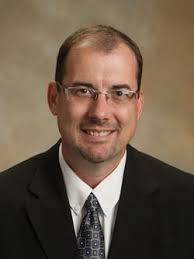 Randy Bowles-J.P. Weigand & Sons Inc.