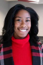 Contact Philanthropy and External Relations