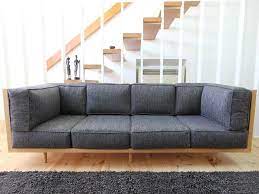 Details Of European Style Homes Latest Trends The Best Of Inerior Design In 2017 Interior Design Fans Sofa Selber Bauen Couch Selber Bauen Diy Mobel