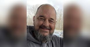 Ryan Spillers's Instagram, Twitter & Facebook