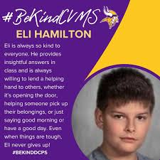 College View Middle School