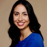 Early this year I made the difficult decision to shut down Kita Commerce  and return money back to my investors.