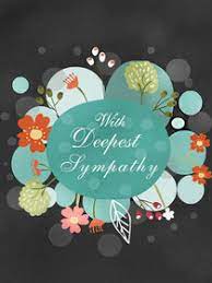 We did not find results for: Free Printable Sympathy Cards Create And Print Free Printable Sympathy Cards At Home
