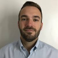 800+ "Garrard" profiles