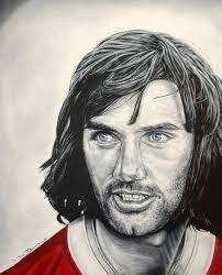 Liza Vogel's Instagram, Twitter & Facebook