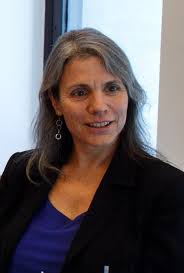 Lawyers in Anti-Police Video Knew of Violent Tone, Inquiry Finds