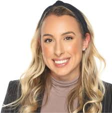 Officially Dr. Pascuzzi! Earlier this month I successfully defended my  doctoral dissertation titled "Exploring the Adverse Outcomes of Divorce".  My dissertation examined how experiencing parental…