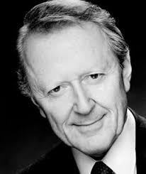 John Horton (Performer)