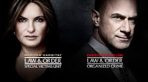 Svu involves a case that hits a little too close for kat (jamie gray hyder). Law And Order Svu Crossover 2021 Episode Number