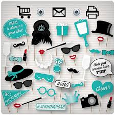 It is a tough job but do not worry, we got you covered with 11 cool ideas to make it memorable. 28 Bawse Bachelorette Party Decorations For The Best Party Ever Dodo Burd