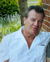 Ignacio Marquez Obituary July 28, 2024