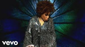 The soft romper, with embroidered elephant and front closure is easy to put on and pull off. Macy Gray Sweet Baby Ft Erykah Badu Youtube