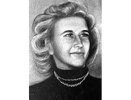 Rosalie Roe Obituary (1938