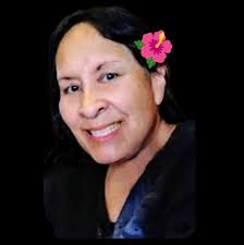 We are nothing but pencils in the hand of the creator. Let us love one  another; always !