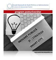 Check spelling or type a new query. Facultatea De Administratie Publica Snspa Bucuresti Beitrage Facebook