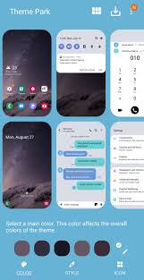 Text animation for social media call to action saying subscribe. Is It Possible To Change The Background Of Messages Samsung Community
