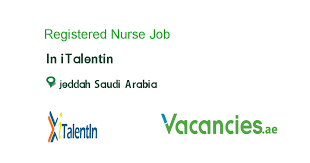 Registered Nurse Registered Nurse Jobs Registered Nurse Nursing Jobs