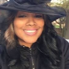 Did you rock your “Church Lady” 🤣🐣 Easter Hat On!, What not? It’s Easter  😁😁😁😁😁