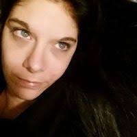 Ellen Geary (exnerel)