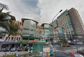 And date is just too expensive. 14 Tempat Menarik Di Subang Dikunjungi Hampir 2 Juta Pengunjung Ammboi