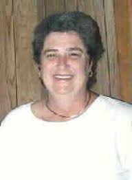 Descendants of James Wood