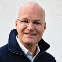 Michael Nier's Instagram, Twitter & Facebook