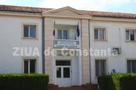 Ccr a declarat neconstitutional articolul 47 din legea nr.10/2001, pe motiv ca este contrar principiului garantarii si ocrotirii proprietatii. Notificare Pe Legea 10 2001 FormulatÄƒ Acum 18 Ani Cum Se JudecÄƒ Trei Mostenitoare Cu PrimÄƒria ConstanÅ£a Pentru Terenul Din Zona GÄƒrzii De CoastÄƒ