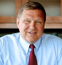 Ohio Supreme Court removes Stow judge from bench for coercing people into  paying fines, costs