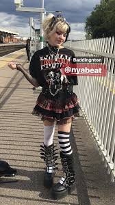 We did not find results for: Hello Kitty Grunge Clothes Novocom Top