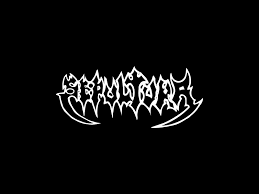 Vector + high quality images. Sepultura Logos