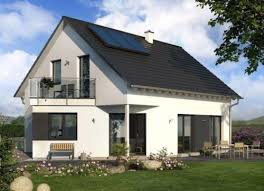 4 häuser zum kauf in glattbach auf immobilo.de ✓ egal ob reihenhaus, einfamilienhaus oder stadtvilla ✓ mit immobilo.de das traumhaus finden und kaufen! Immobilien Bad Pyrmont Ohne Makler Homebooster