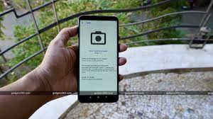 We did not find results for: Gcam Pixel 3 For Sh04h Fb Download Google Camera Gcam 7 3 Apk For All Android Phones From The Google Pixel 4 Xl Gcam Mods Have Been Created And Developed