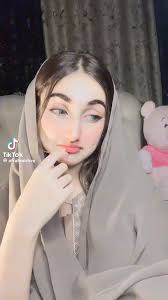 SAJJAD NASIR's Video