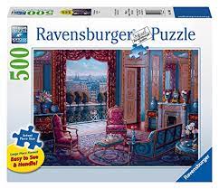 Get everyday jigsaw, free jigsaw puzzle game that'll rock your world. Jigsaw Puzzles For Seniors Especially For Older Adults