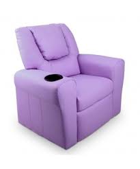 Pin On Furniture