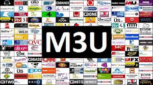 We provide ss iptv 1.0 apk file for android 5.0+ and up. Free Iptv Links