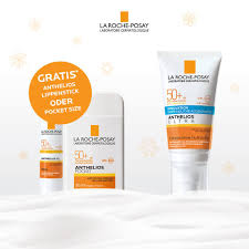 Zur zeit sind in der warengruppe sonnenschutz keine artikel hinterlegt. La Roche Posay Photos Facebook