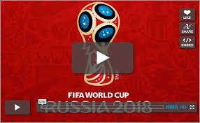 Его название говорит само за себя. Povtor Braziliya Shvecariya 1 0 Video Golov Obzor Matcha Smotret Onlajn Zapis Match Tv Prochee