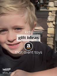 18 top Aesthetic Board Games for Kids ideas in 2024