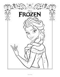 Here some frozen free printable cards or party invitations. Frozen Party