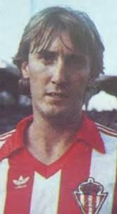 Maceda, Antonio Maceda Francés