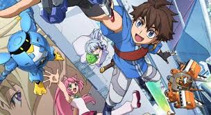 Download Gundam Build Divers Episode 14 Subtitle Indonesia Http Anime Tv Club Gundam Build Divers Episode 14 Subtitl Gundam Mysterious Girl Names Episode