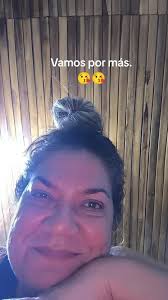 Netflix Latinoamérica