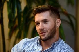 Travis Wall: Reality TV star brings his dynamic dance moves to Cupertino
