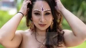 **Your Journey to the Victory Paint Gala Begins Here.** *The Victory Paint  Gala*