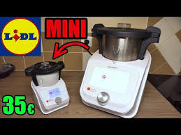 Lidl Batteur Mixeur Avec Bol 3 En 1 Silvercrest Shms 300 C2 Hand Mixer Youtube