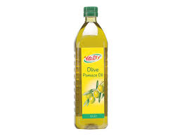Ulei Din Turte De Măsline Lidl Romania Promoții Arhiva