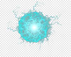 Bola Da Eletricidade Bola Azul Do Trovao Bola Do Raio Azul Texto Computador Papel De Parede Png Pngwing Pngtree fornece 172 grátis imagensborboleta azul png, psd, vetores e clipart. raio azul texto computador papel